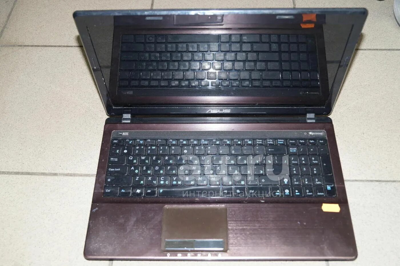 ASUS k53sd-sx1327r. ASUS k53sd-sx1175r. Ноутбук ASUS k53sd-sx141r. K53sd.