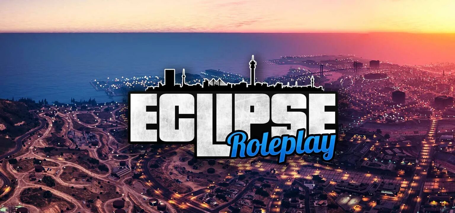 GTA 5 Rp Эклипс. Eclipse GTA 5 Rp. Сервер Eclipse GTA 5 Rp. ГТА 5 РП. Gta rp servers