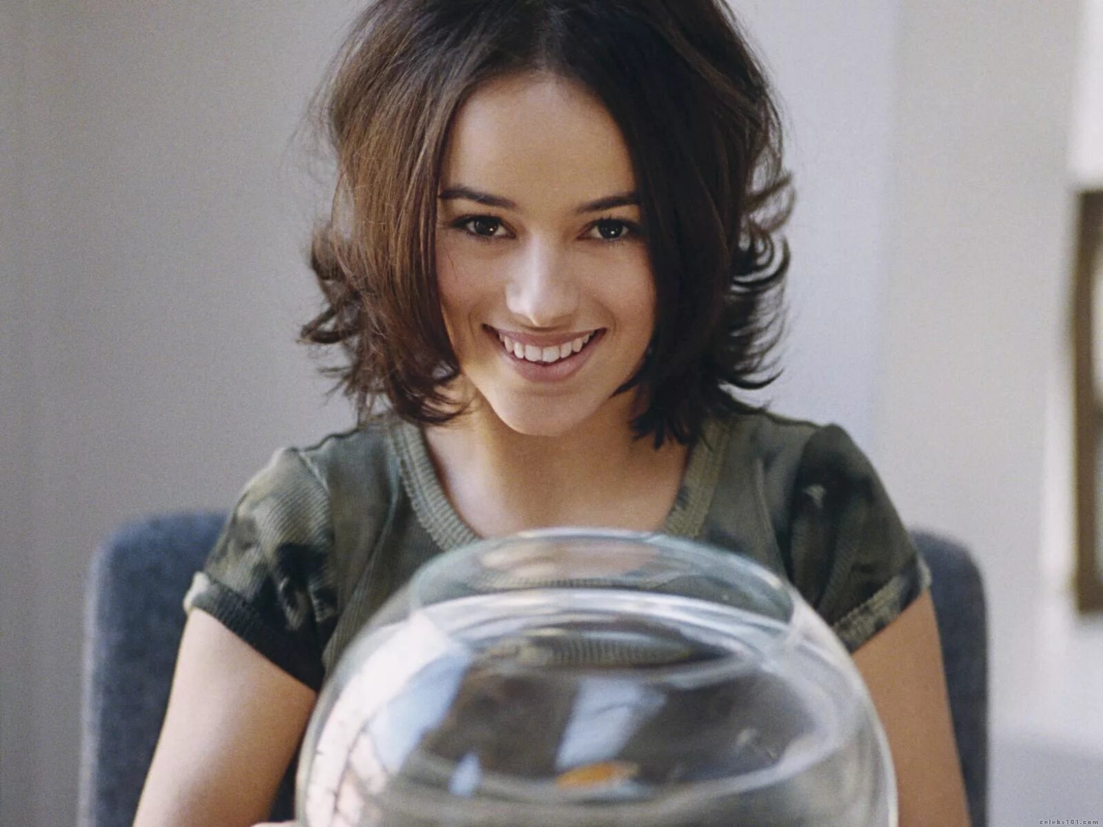 Lizwi певица. Alizee. Ализе Жакоте. Alizee певица. Alizee сейчас.