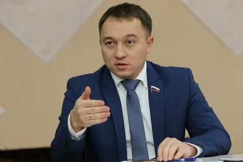 Глава сирота