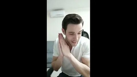 Саванец после проекта