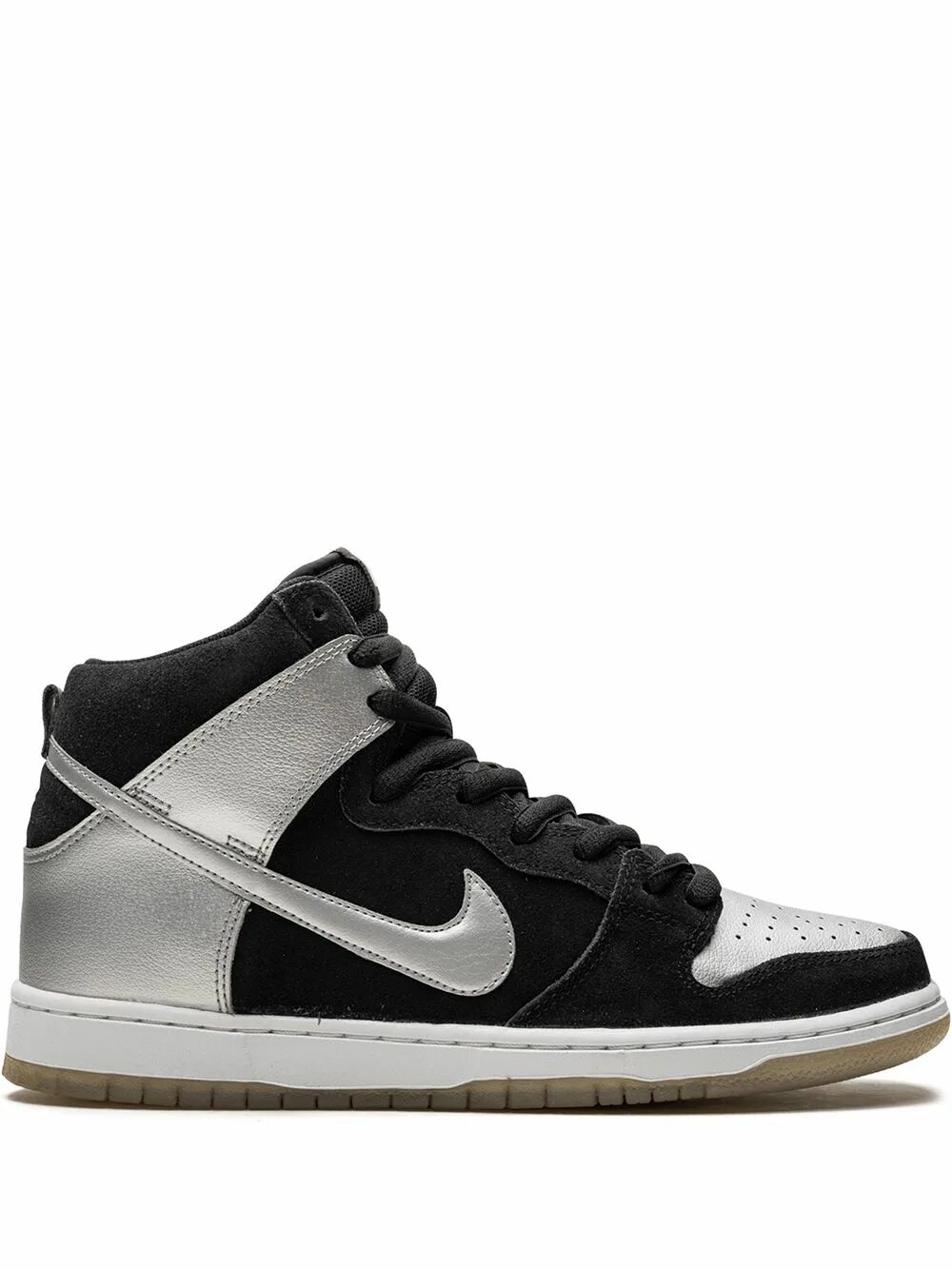 Nike SB Dunk. Кроссовки Nike Dunk. Кеды найк Dunk. Кроссовки Nike Dunk High черные. Nike dunk мужские