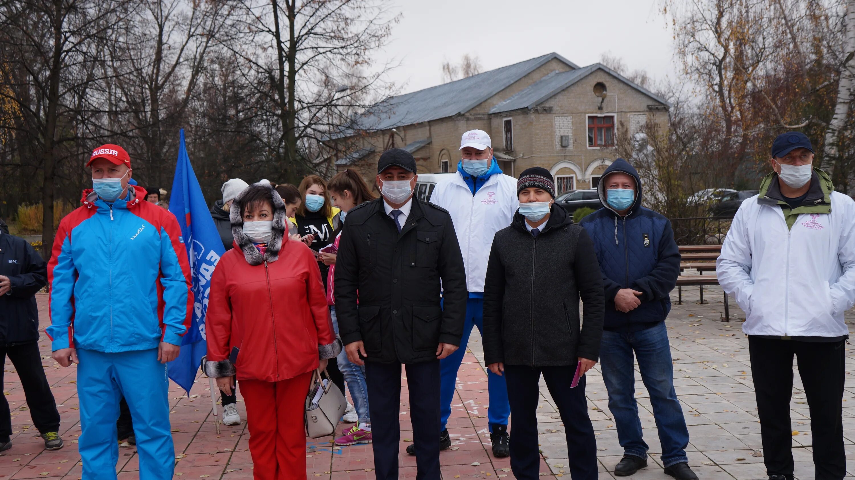 Погода в скопине сегодня. Колос Скопин. Скопин активисты. Новости города Скопина Рязанской. Скопин платформа.