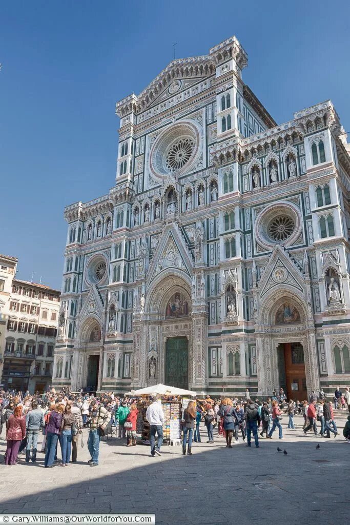 Piazza del duomo флоренция. Флоренция соборная площадь пьяцца дель дуомо. Площадь дуомо флоренция. Пьяцца-дель-дуомо (флоренция). Дель дуомо флоренция.