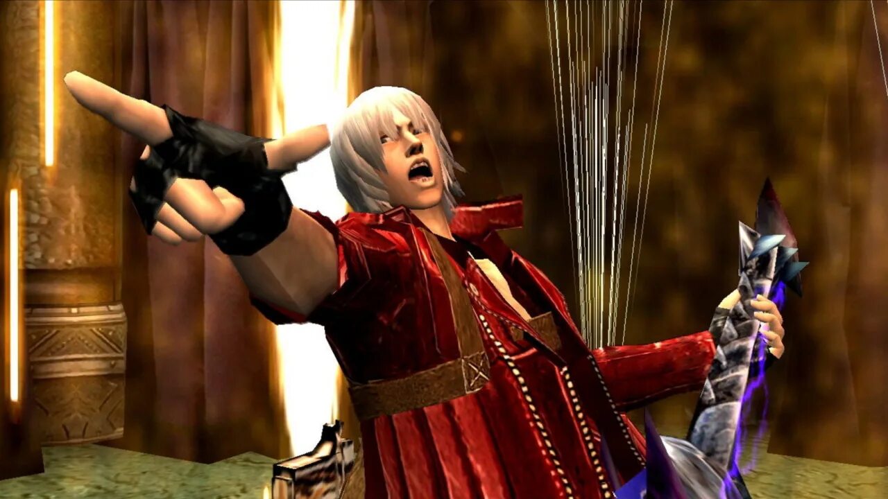 Dmc download. DMC 3. Данте ДМС 3. Данте Devil May Cry. Данте девил май край 3.