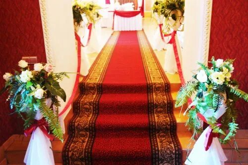 клуб деловых людей калуга. клуб деловых людей омск фото. сайт клуб деловых людей. зеленый зал ресторан. ресторан клуб деловых людей омск официальный сайт.