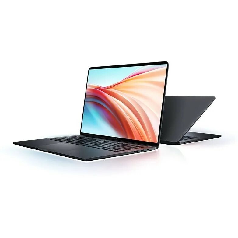 6 2021. Xiaomi pro 15 ноутбук. Xiaomi mi notebook pro 15. Xiaomi notebook pro 15. Xiaomi 15 i7.