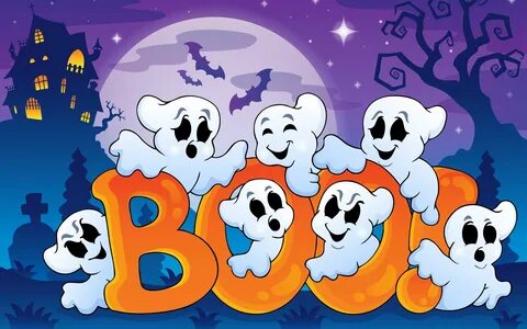 Bobo art