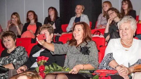 Одинцовская лингвистическая гимназия отзывы