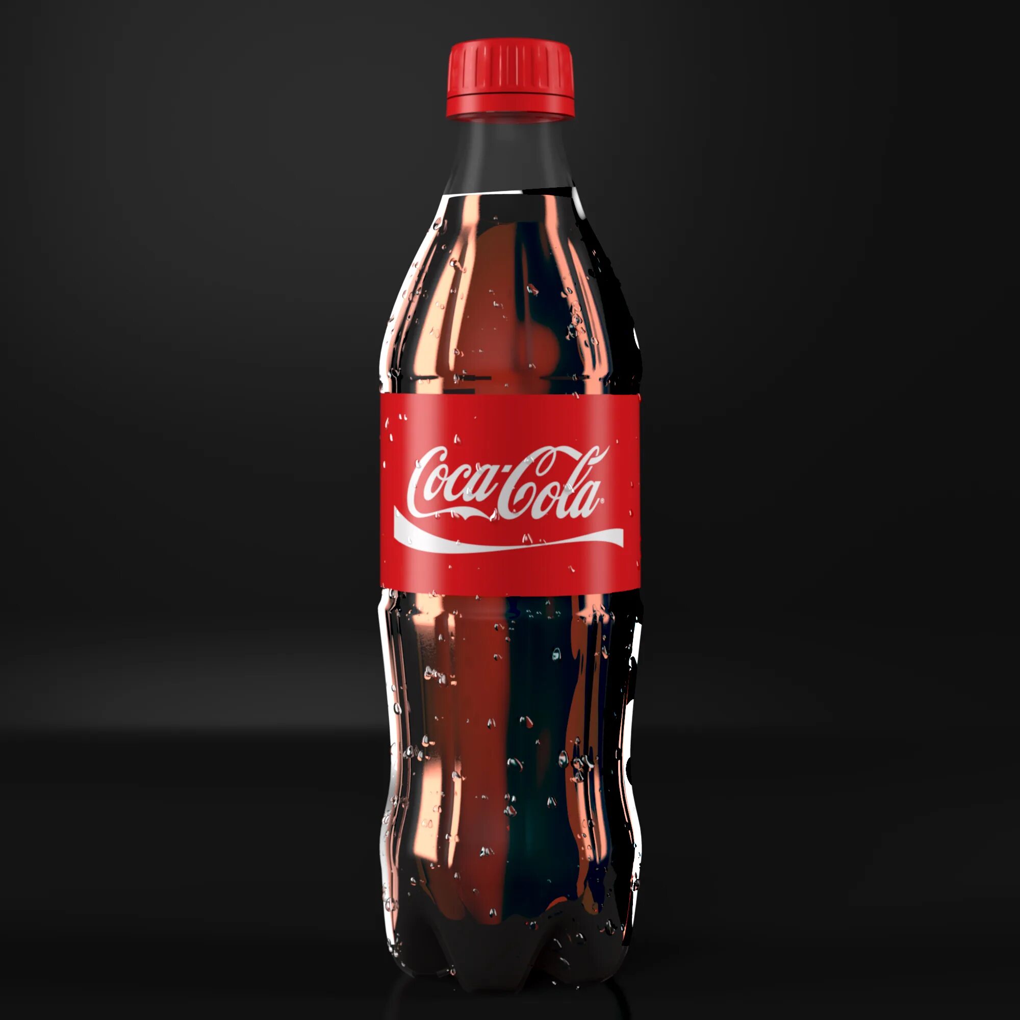 Кока кола 0.250. Coca Cola бутылка 0.5. Кока кола 0.5 пластик. Coca Cola пластик 0,5. Бутылочка колы