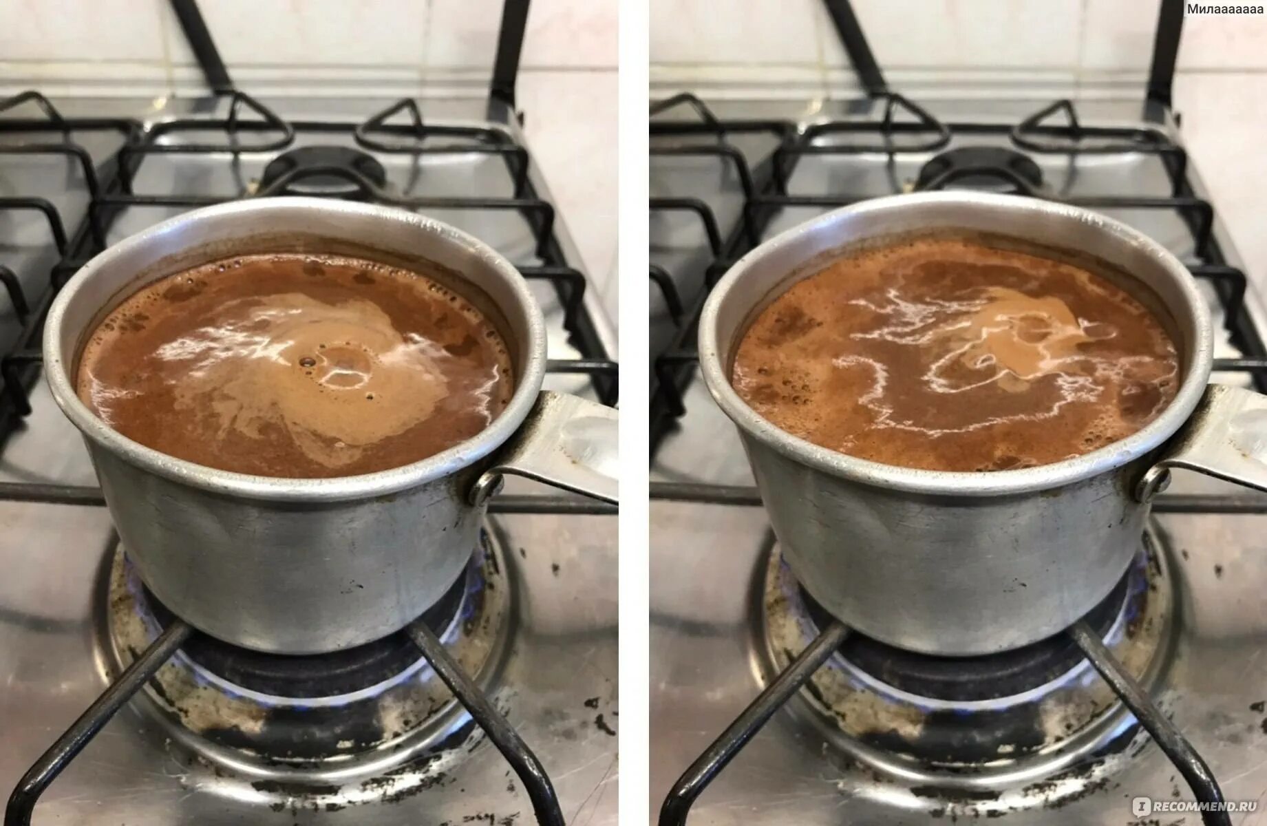 Как сварить какао на воде. Какао для варки. какао на воде. какао варить. вареное какао.