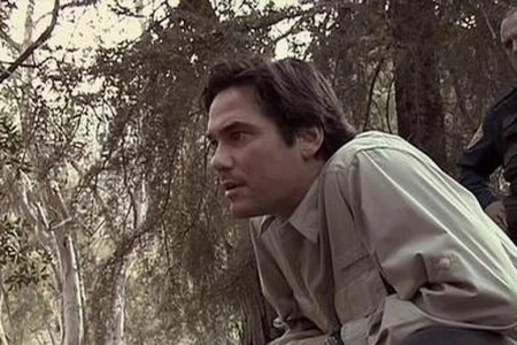 Возвращение мушкетеров фильм 2009 арамис. Возвращение оборотня фильм 1973. Возвращение мушкетеров 2009 актеры. Возвращение домой фильм миша бартон. Возвращение 2009.