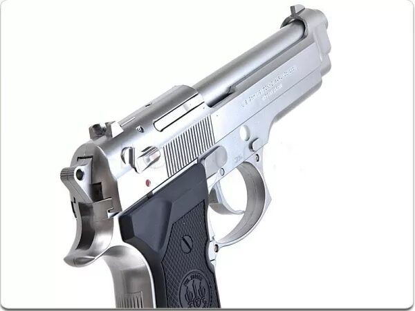 Револьвер smith & wesson model 10. Кольт 1911 никель. Пистолеты 45 acp. 2 пистолета. Револьвер смит-вессон.