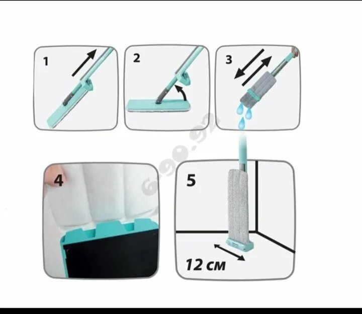 Швабра с ведром и отжимом scratch cleaning mop 6 л. Ec easy clean. Швабра mop scratch. Средство антидождь для душевых кабин. Швабра hausmann с отжимом hm-67.