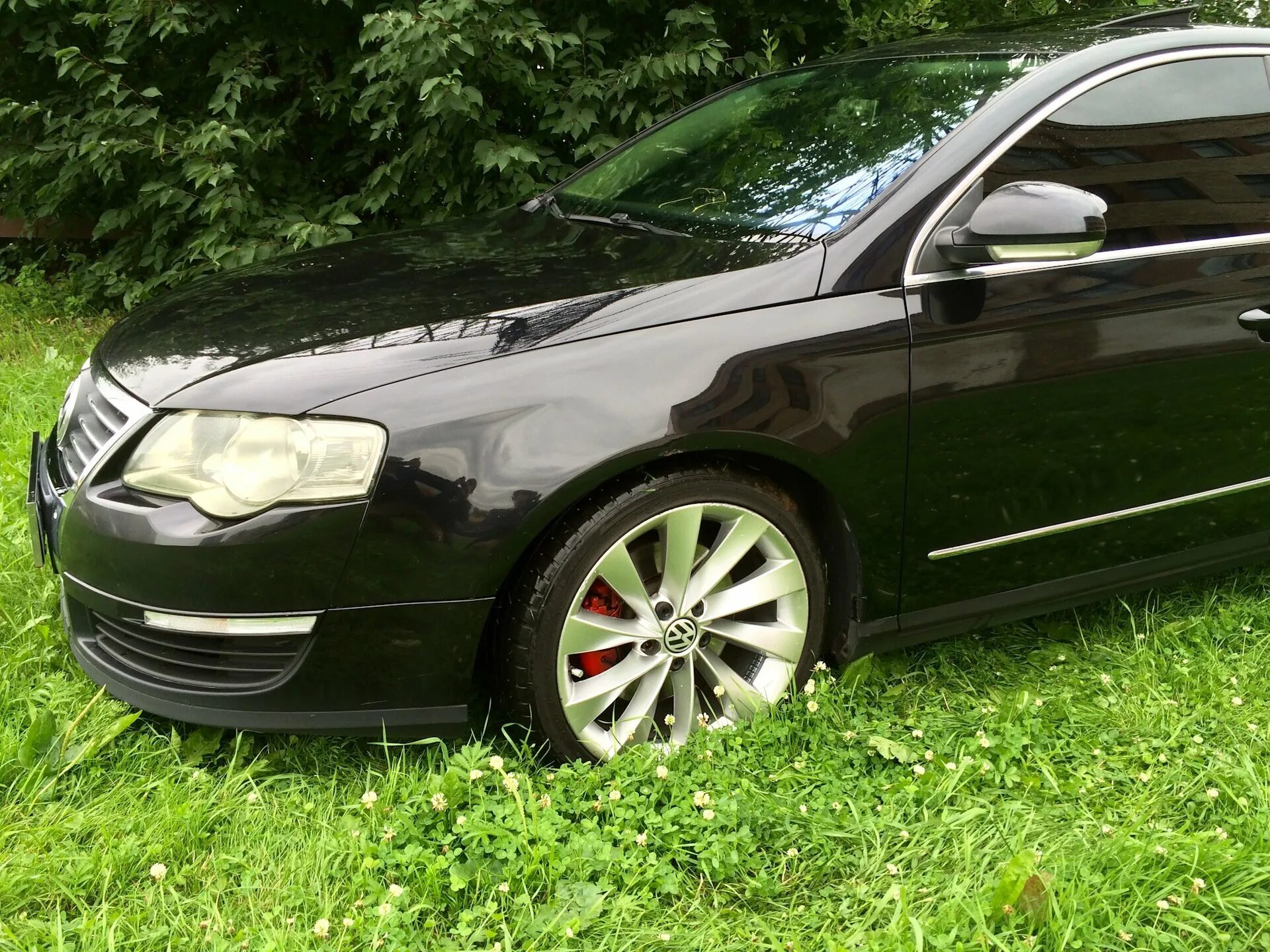 Диски vw passat b6 r17. Диски на 18 на пассат. Диски vw passat cc r18. Диски на 18 на пассат. Диски на 18 на пассат.