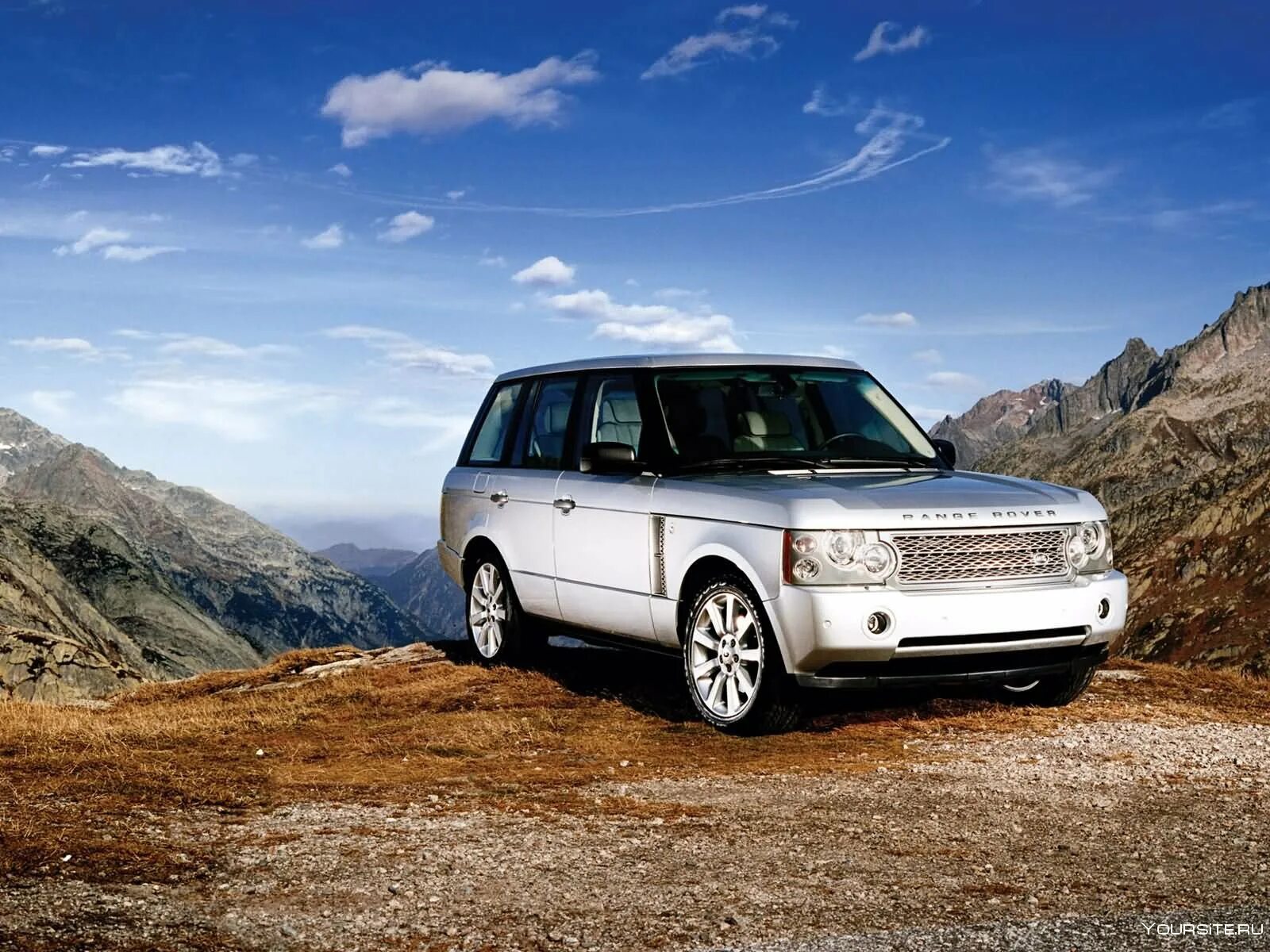 Range rover лошадиные силы. Рендж ровер. рендж ровер ровер. range rover supercharged. ленд ровер рэндж ровер.