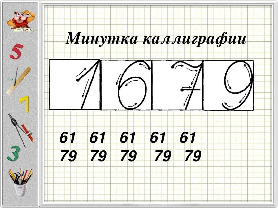 Чистописание число. Минутка ЧИСТОПИСАНИЯ математика 3 класс школа России. Чистописание по матемтаи. Чистописание плиматематике. Чистописание по математике 2 класс.