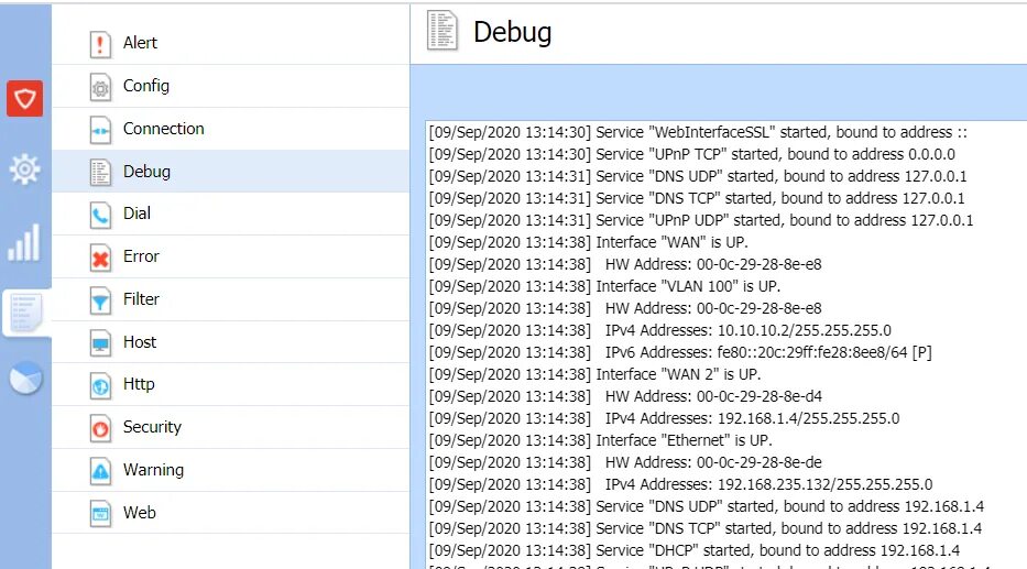 System debug. Noesis debug log. Дебаг логи что такое. Debug log Inventory. Уровень логирования дебаг Кубер.