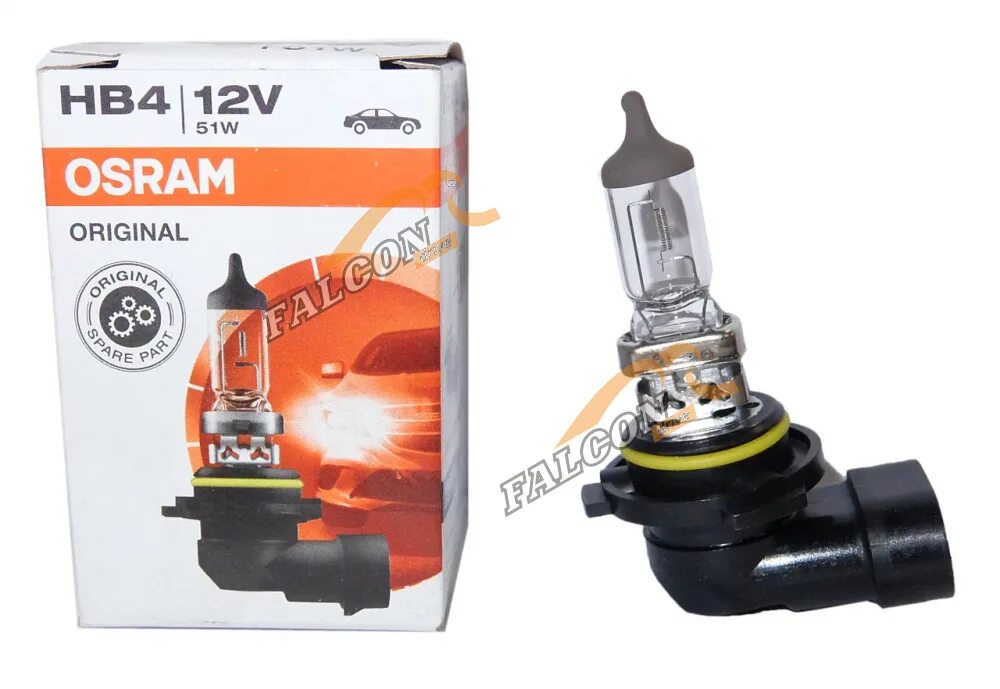 лампа противотуманной фары hb4 12v/51w. лампа hb4 12v-51w (p22d). Hb4 маяк +30. Hb4 12v. 9006 hb4.