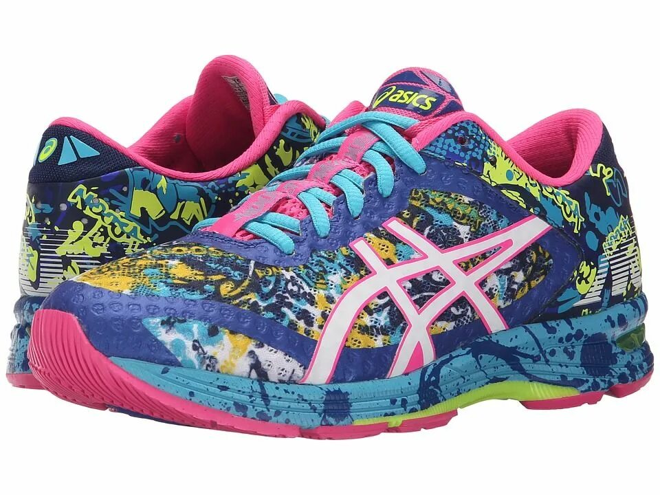 Кроссовки асиксы на озон. ASICS Noosa tri 11. ASICS Gel Noosa tri. ASICS Gel Noosa tri белые. Асикс Gel Kahana 8.