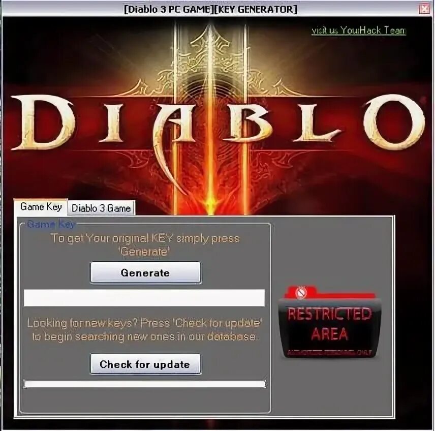 Ключ diablo 4. Дьябло ключ. Игровой ключ диабло 3. Дьябло ключ. Код активации diablo 3 ps4.