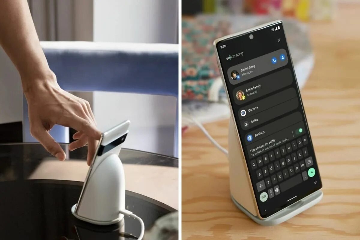 Google pixel stand. Pixel stand зарядка. Pixel stand 1. Pixel stand. Google pixel stand 2.