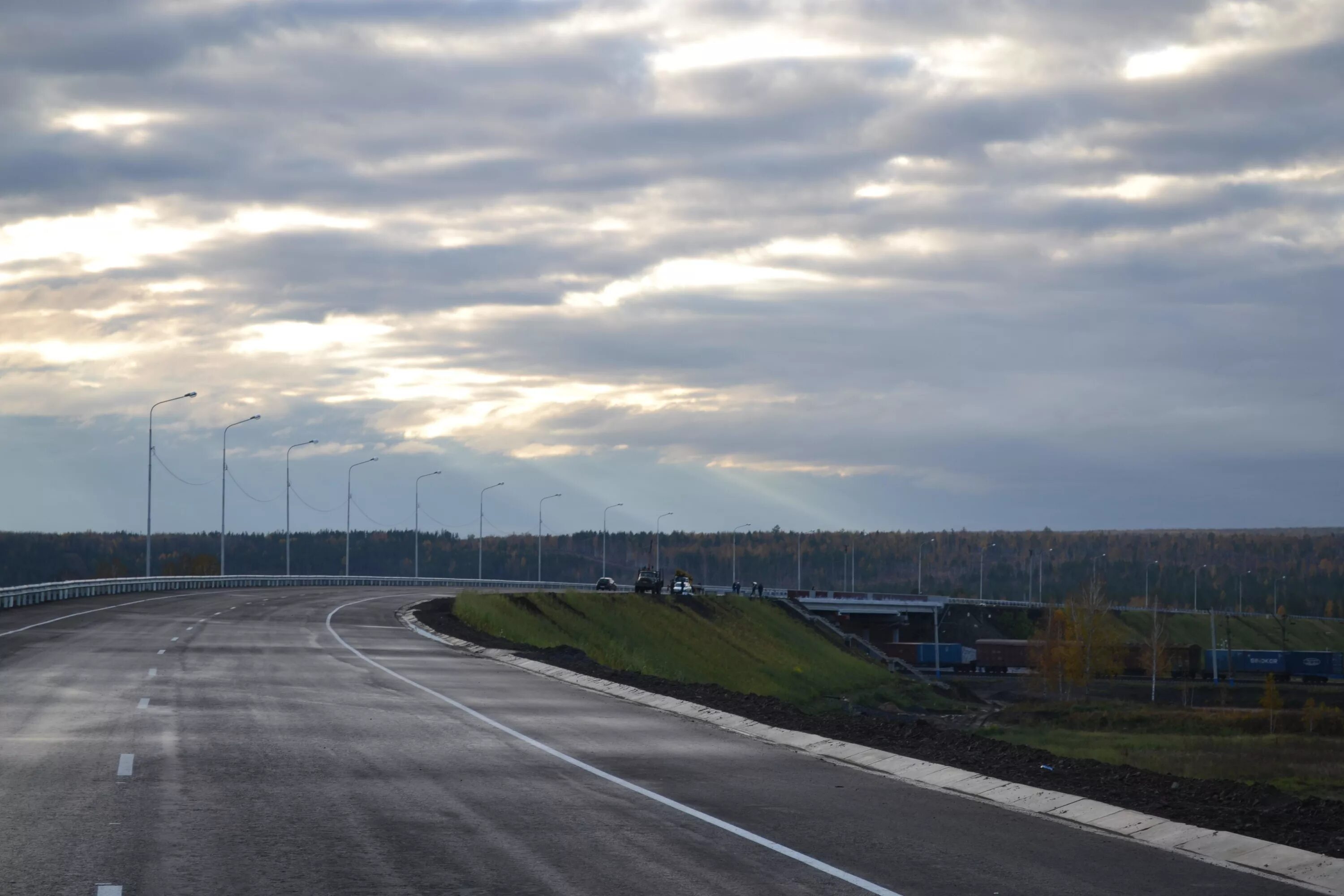 Дорога 6 метров. Трасса м53 Байкал. М53 дорога Байкал Тюмень. Федеральная трасса м53 "Байкал". Федеральные трассы м 53.