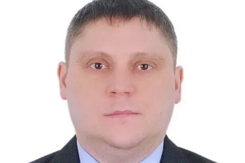 Директор мк