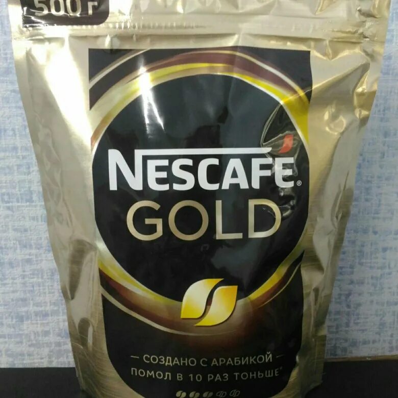 Нескафе Голд 500. Нескафе Голд 500г. Кофе Нескафе Голд 500. Nescafe Gold 210 грамм.