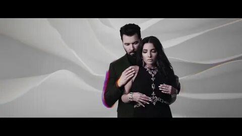 Клявер необыкновенная