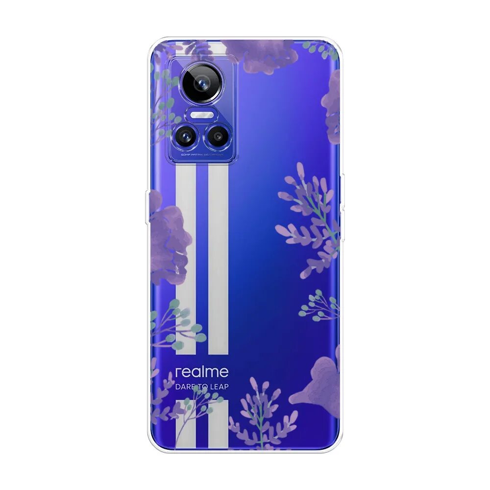 Realme gt neo 5 se. Новый телефон. Смартфон с камерами на задней панели. Realme gt neo 5 pro. Realme gt neo 5.