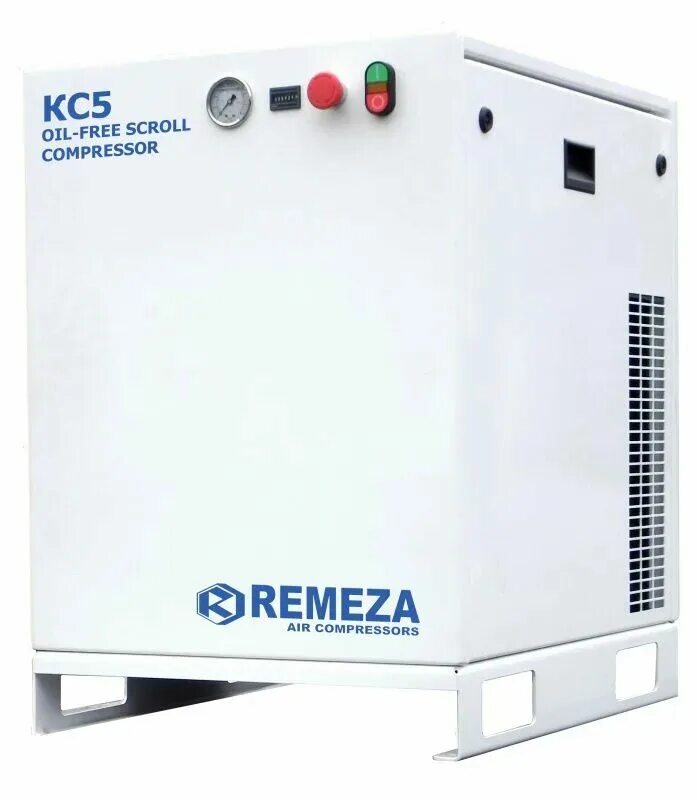 Компрессор remeza сб 4/с-100 lb 40. Спиральный компрессор ремеза. Lb40. Сб4/ф-500. Ремеза компрессоры 380в.