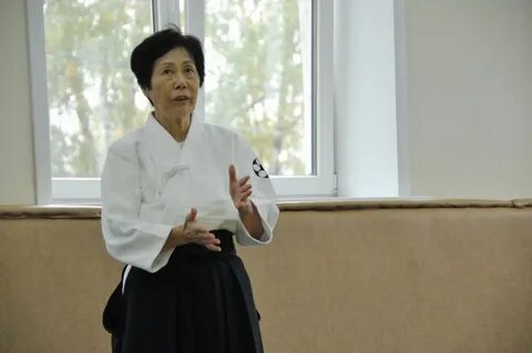 Аяко фудзитани