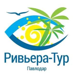 Турфирма ривер