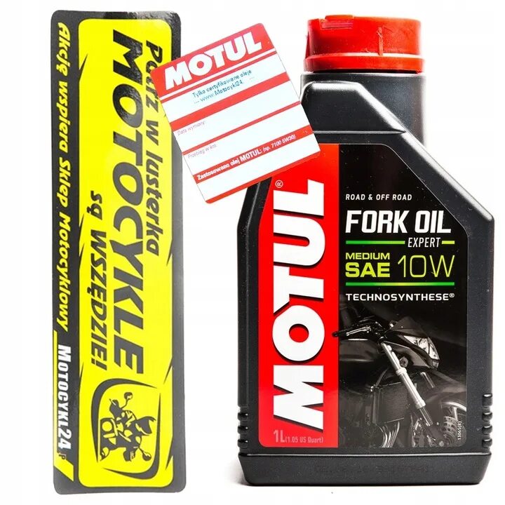 Motul fork Oil 15w. Motul 10 fork Oil. Motul 10w fork Oil артикул. Motul fork Oil w10 Medium.. Масло fork oil