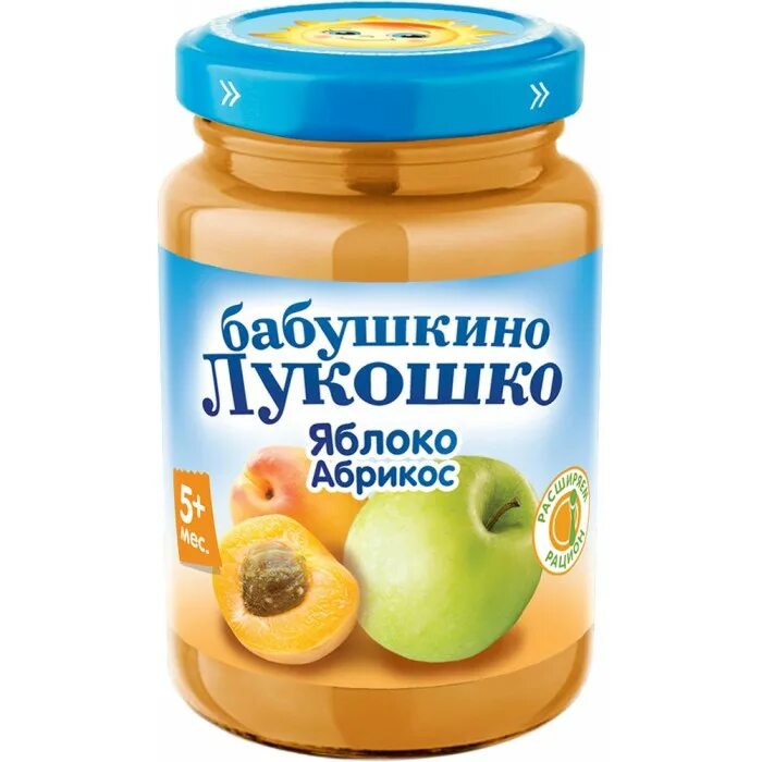 Гербер пюре омега 3 6. Бабушкино лукошко яблоко 190 гр. Пюре gerber овощи туш. Бабушкино лукошко фруктовое пюре. Бабушкино лукошко кабачок яблоко.