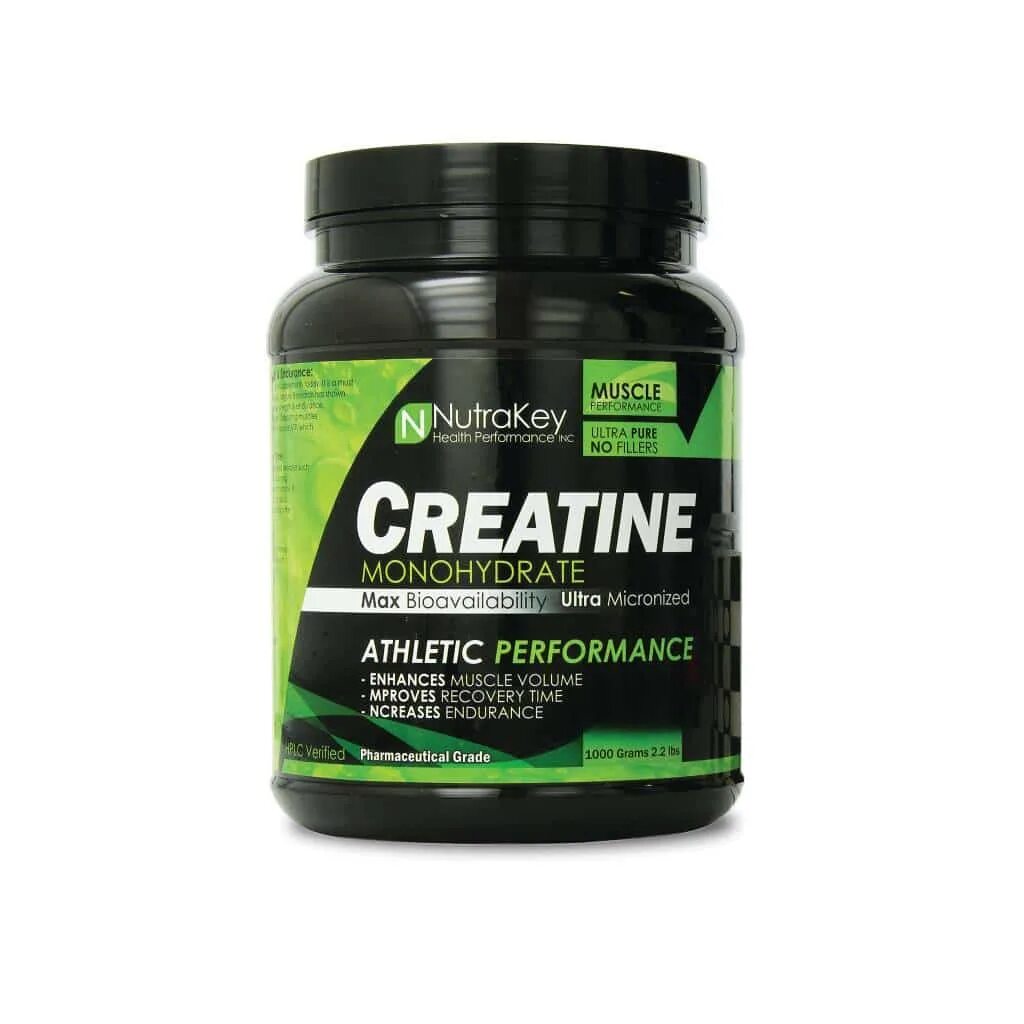 Креатин с утра. Creatine Monohydrate 400gr. Creatine Monohydrate Creapure. Bulk Supplements Creatine Monohydrate 250. Creatine Monohydrate Basic 300g Nutriversum.