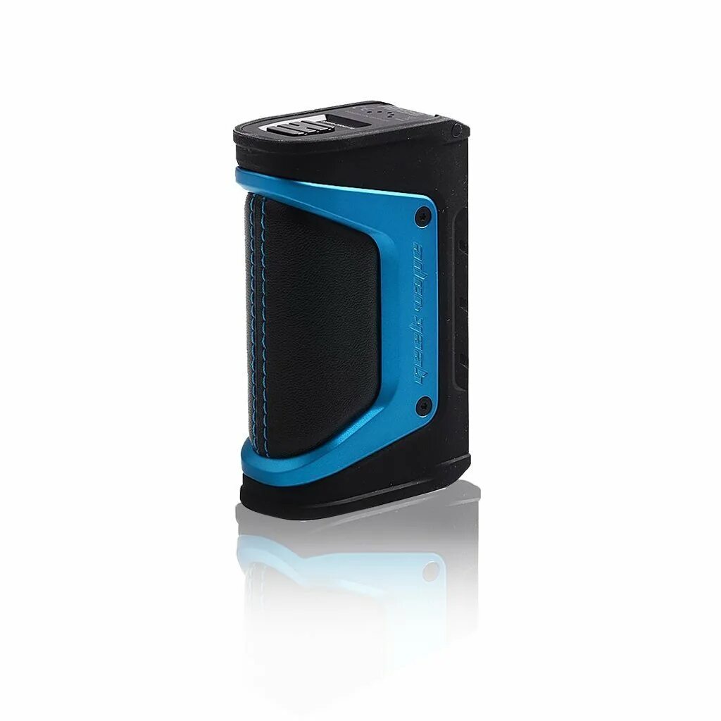 Geek mod. Аегис легенд 200w. geekvape aegis legend 1. geek vape aegis legend. geekvape 200w.