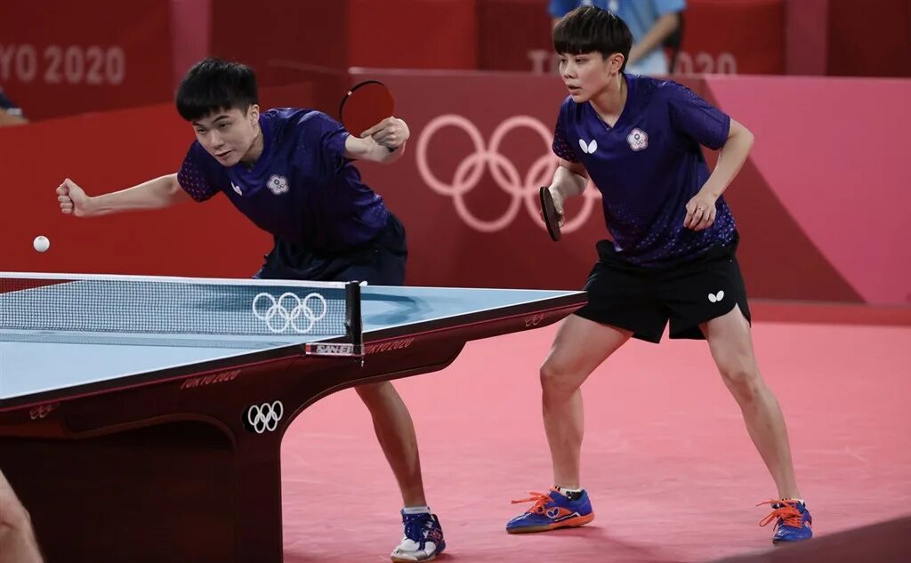 Cheng i-Ching Table Tennis. Olympic Table Tennis 2020. Лю Сонг настольный теннис. Olympic Table Tennis 2021. Настольный теннис в китае