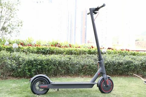 Xiaomi mijia high speed