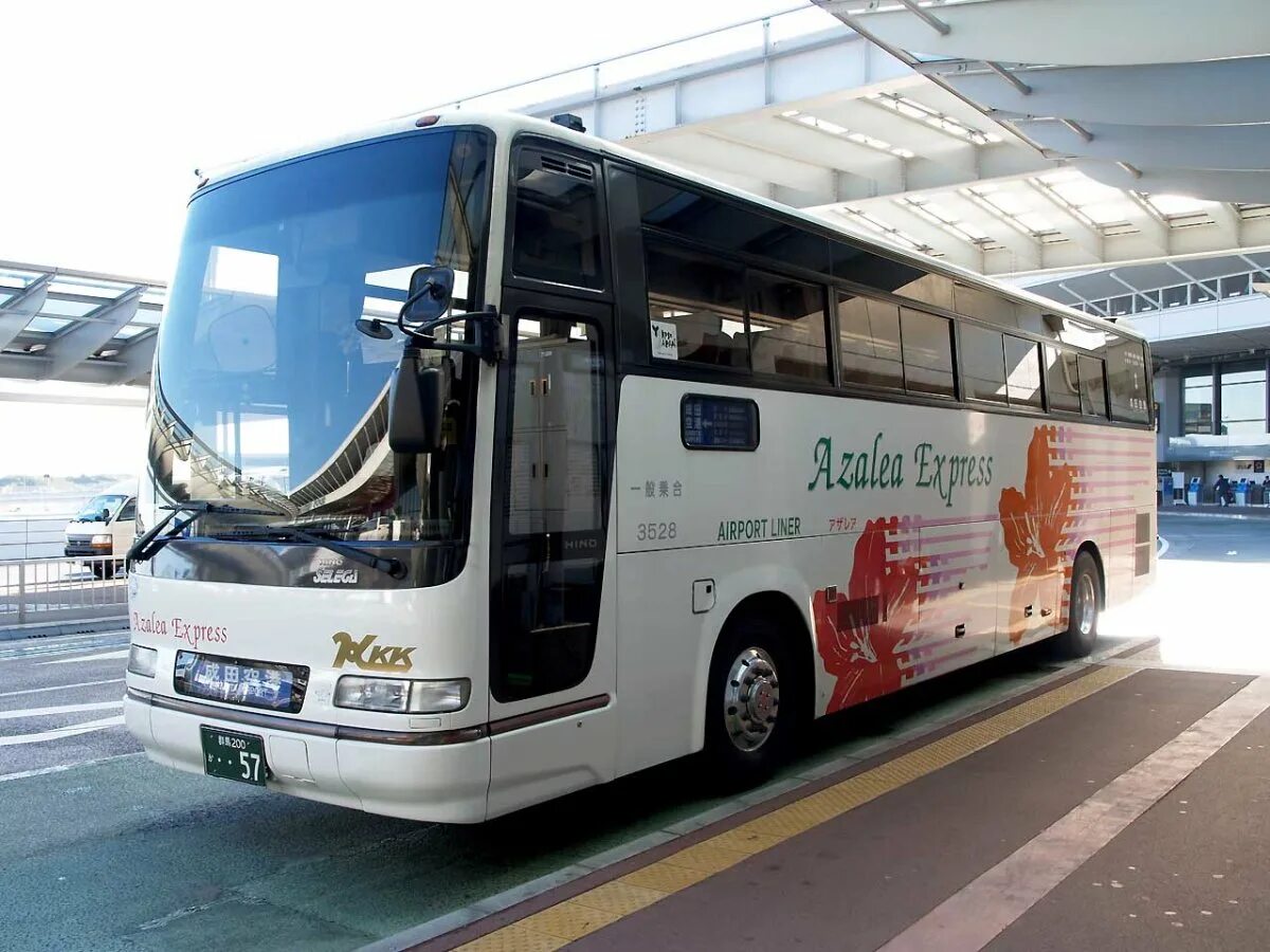 Японские автобусы. Японские междугородние автобусы. Японские автобусы марки. Автобус Hino.