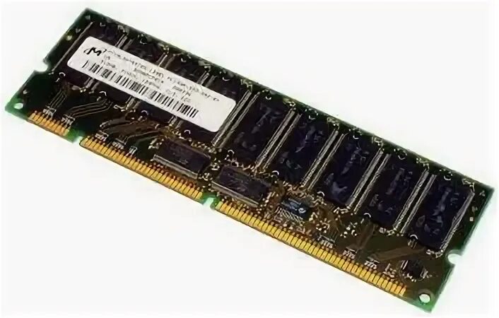 SODIMM pc133 1gb. Память DDR SDRAM. SDR Оперативная память.