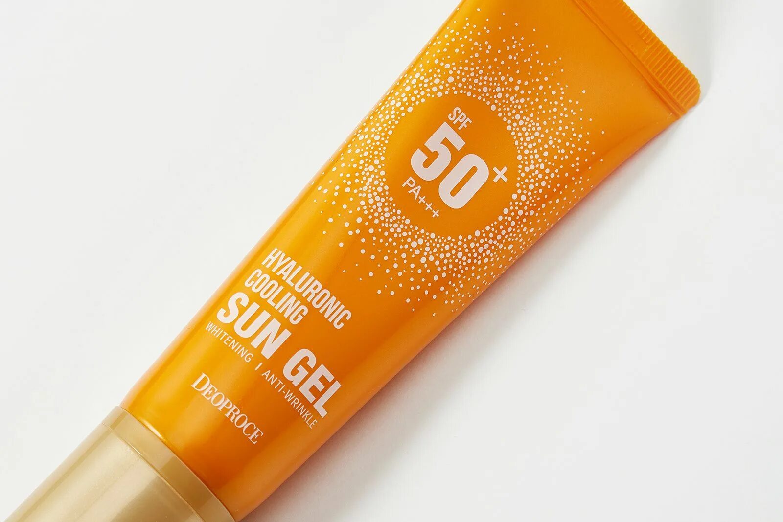 Deoproce солнцезащитный гель SPF 50. Deoproce Hyaluronic Cooling Sun Gel. Deoproce Sun Gel 50+ Hyaluronic Cooling. Hyaluronic Cooling Sun Gel SPF 50. Солнцезащитный гель sun gel