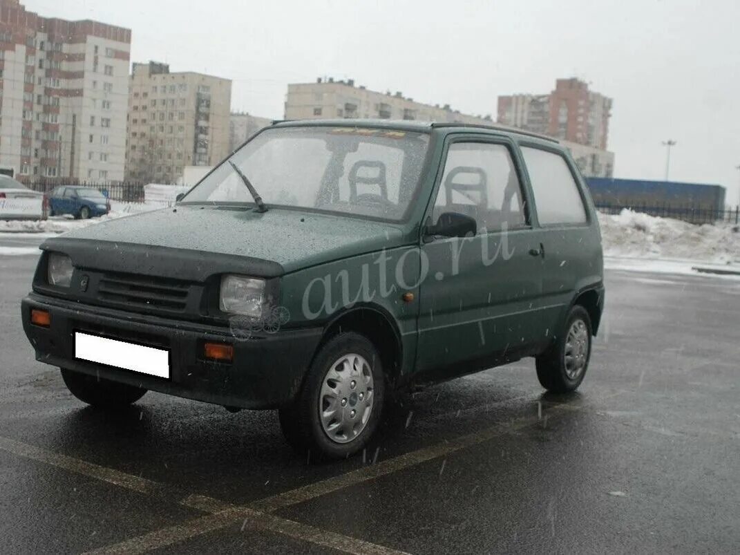 Ваз ока 1111 сколько. Ваз-1111 ока новая. Ваз-1111 ока 2022. Сеаз 1111 ока. Ваз 1111 ока.
