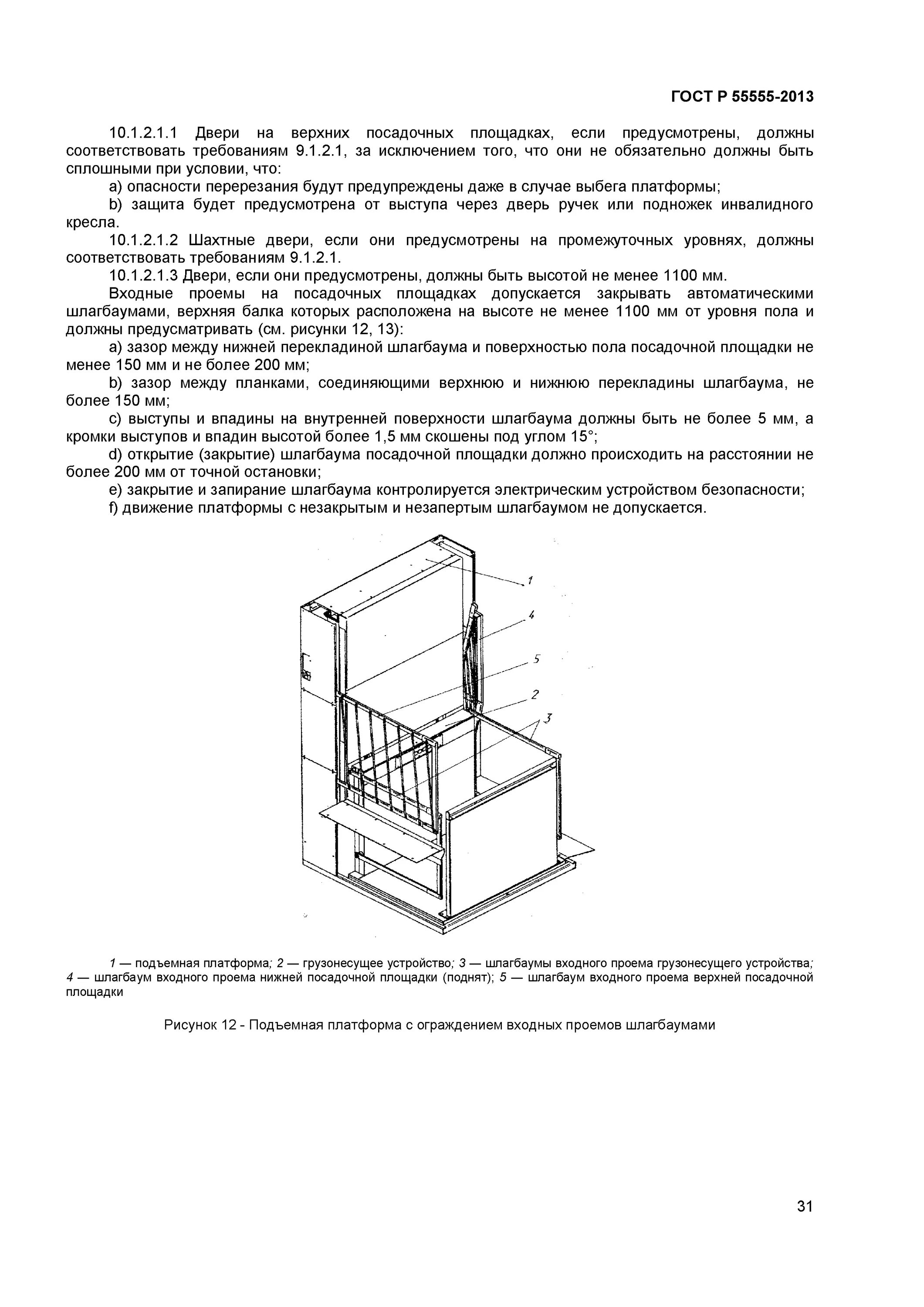 Подъемная платформа для инвалидов чертеж. Бк 320 подъемник. Содержание подъемных платформ для инвалидов. Бк-320 подъемная платформа. Подъемник для инвалидов колясочников в подъезде.