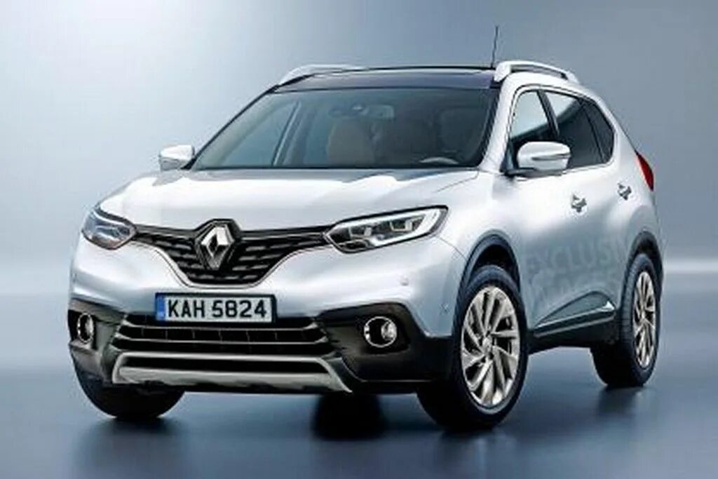 Тиайс рено. Рено 2022. Renault kwid фото. Renault 2011. Renault kadjar 2021.