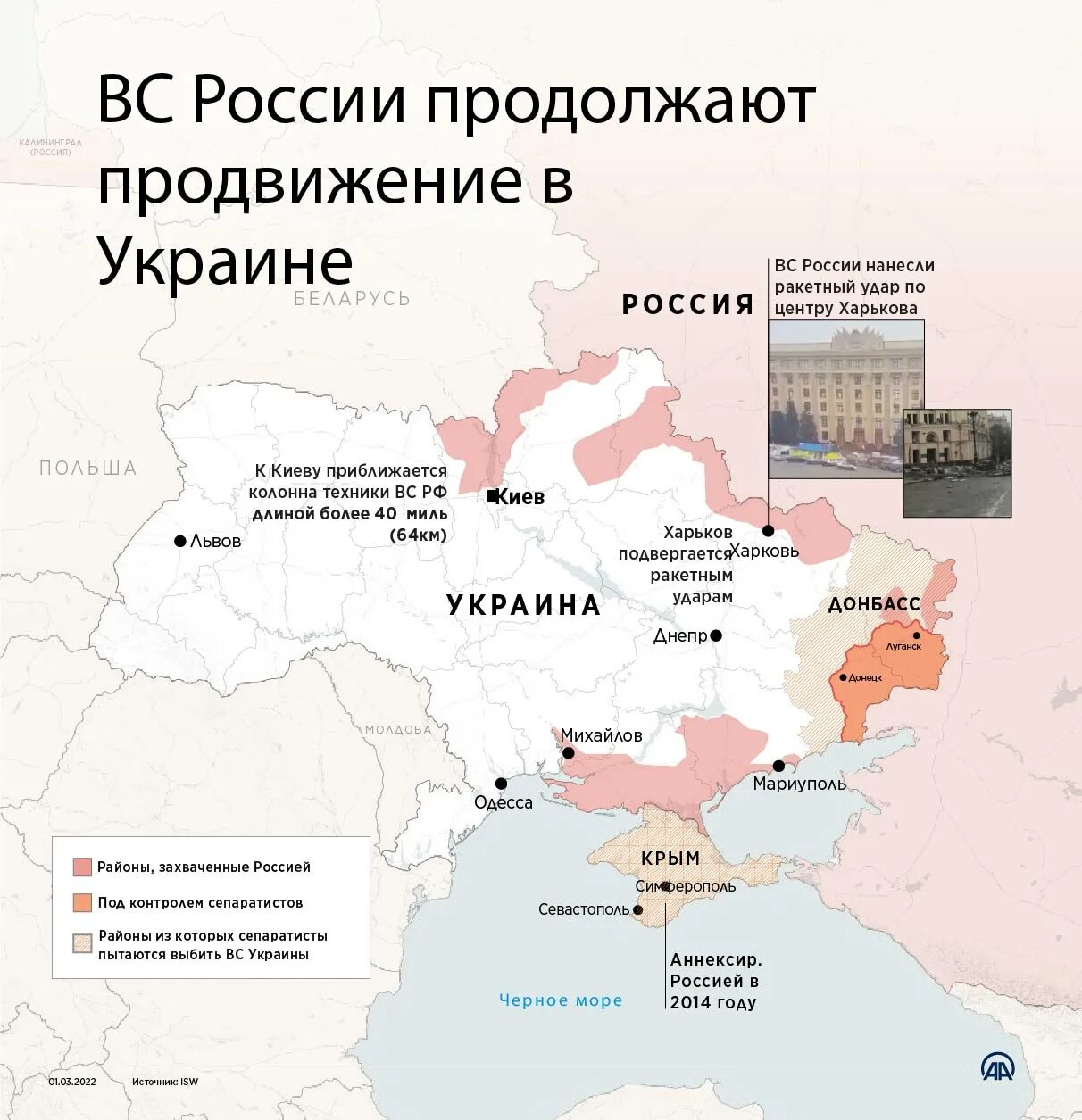 Продвинь рф. Продвижение России на Украине. Продатжение Росси на Украине. Украина продвижение. Российское продвижение на Украине.