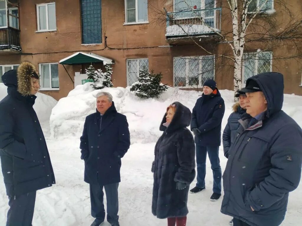 Работа в г березовский. Работа в г березовский