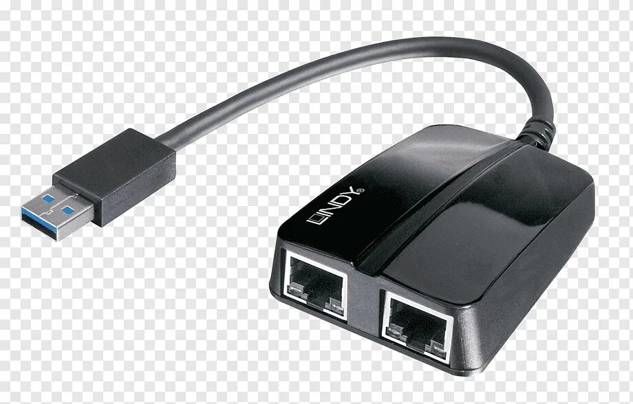 Usb ethernet cable. Ethernet-адаптер delock usb 2.0 network adapter. адаптер usb 3.0 на hdmi. hdmi usb ethernet adapter. dual gigabit ethernet.