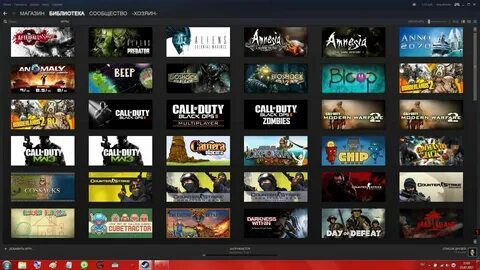 Поиграть в твою игру приложение